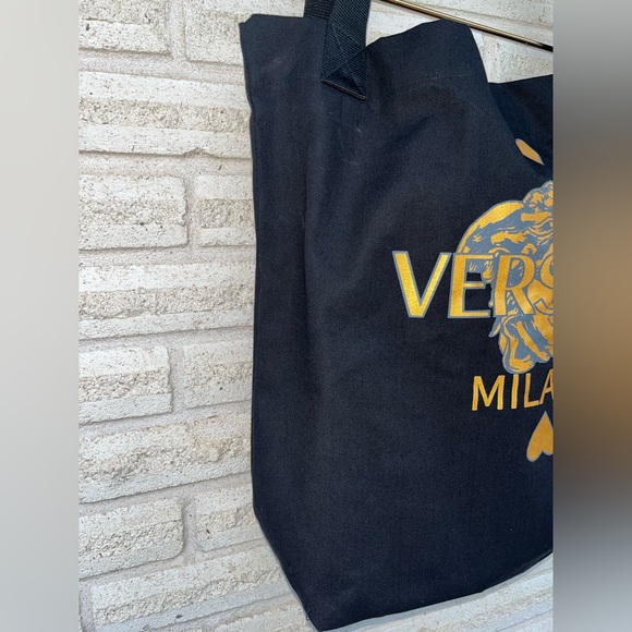 Versace Bag - Picture 4 of 9